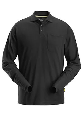 Snickers Workwear 2608 Poloshirt Piqué Classic