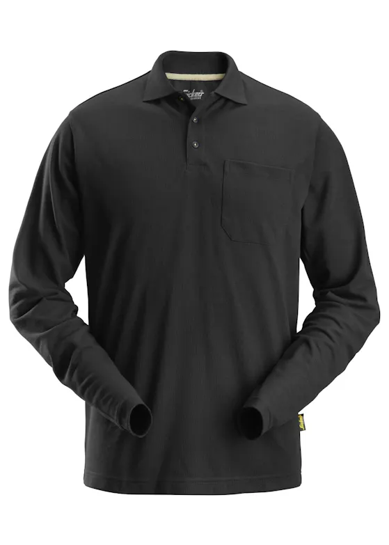 Snickers Workwear 2608 Piqué Classic Polo Shirt