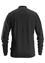 Snickers Workwear 2608 Piqué Classic Polo Shirt Vorschaubild