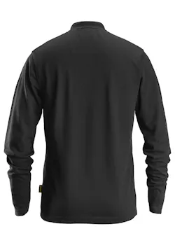 Snickers Workwear 2608 Poloshirt Piqué Classic miniatuur