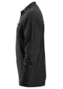 Snickers Workwear 2608 Piqué Classic Polo Shirt Vorschaubild