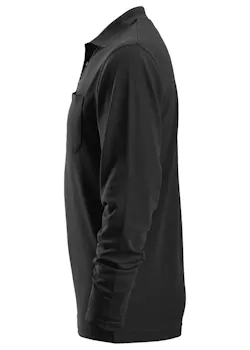 Snickers Workwear 2608 Poloshirt Piqué Classic miniatuur