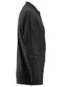 Snickers Workwear 2608 Piqué Classic Polo Shirt Vorschaubild