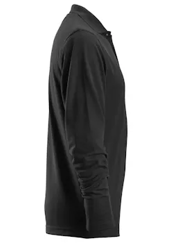Snickers Workwear 2608 Poloshirt Piqué Classic miniatuur