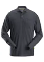 Snickers Workwear 2608 Piqué Classic Polo Shirt Vorschaubild