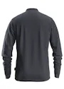 Snickers Workwear 2608 Piqué Classic Polo Shirt Vorschaubild