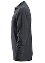 Snickers Workwear 2608 Piqué Classic Polo Shirt Vorschaubild