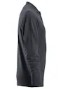 Snickers Workwear 2608 Piqué Classic Polo Shirt Vorschaubild