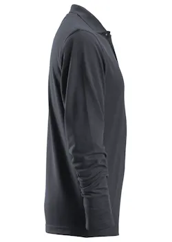 Snickers Workwear 2608 Poloshirt Piqué Classic miniatuur