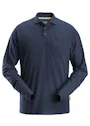 Snickers Workwear 2608 Piqué Classic Polo Shirt Vorschaubild