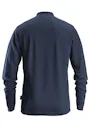 Snickers Workwear 2608 Piqué Classic Polo Shirt Vorschaubild