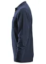 Snickers Workwear 2608 Piqué Classic Polo Shirt Vorschaubild