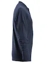 Snickers Workwear 2608 Piqué Classic Polo Shirt Vorschaubild