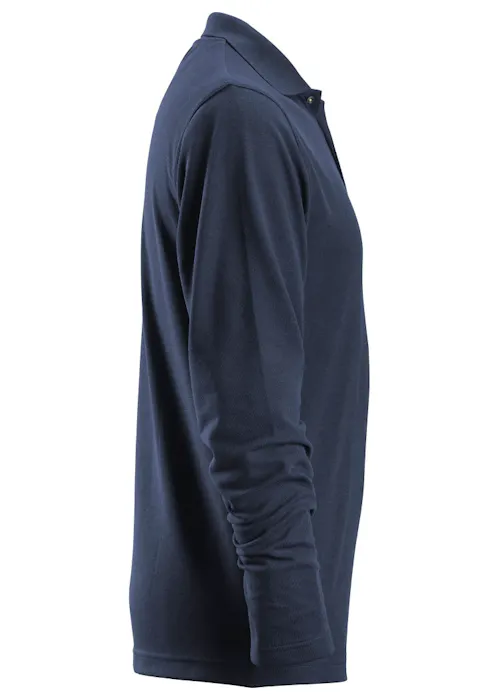 Snickers Workwear 2608 Poloshirt Piqué Classic