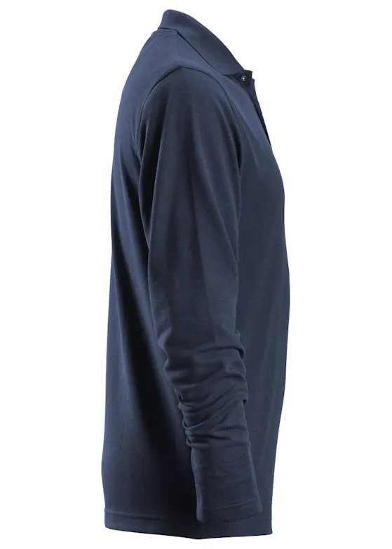 Snickers Workwear 2608 Piqué Classic Polo Shirt