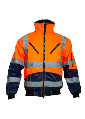 OXXA Agatha 0962 – Jacke