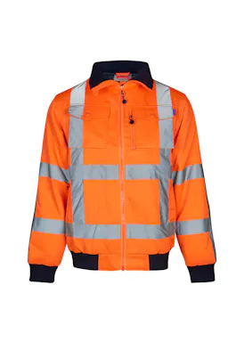 Oxxa Essential AKA 0966 Jacke RWS