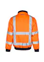 Oxxa Essential AKA 0966 Jacke RWS Vorschaubild