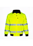 Fluor geel