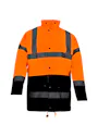 Oxxa Essential Alberto 0980 Parka miniatuur