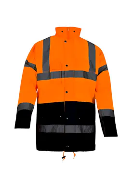 Oxxa Essential Alberto 0980 Parka