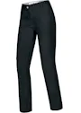 BP 1734 Chinohose für Damen Vorschaubild
