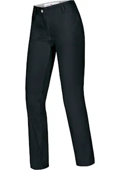 BP 1734 Chinobroek für Damen thumbnail