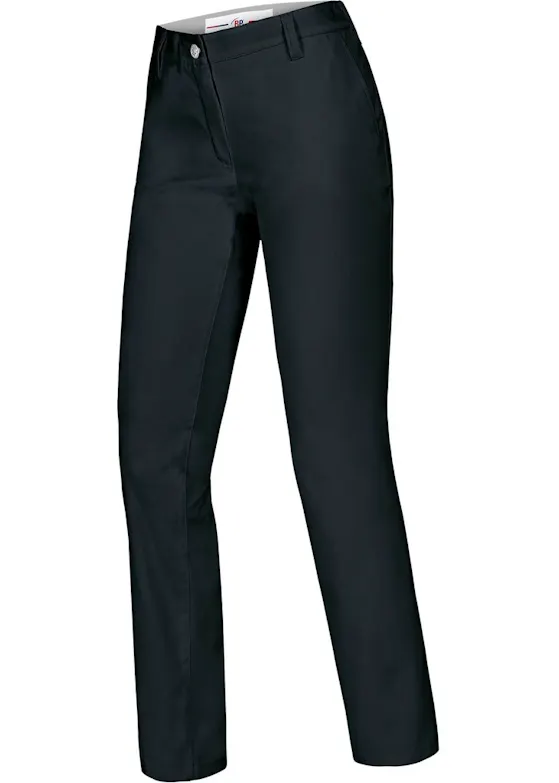 BP 1734 Chinohose für Damen