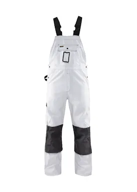 Blåkläder 2611 Latzhose