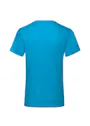 Fruit of the Loom F270 Valueweight V-Neck T-Shirt Regular Fit Vorschaubild