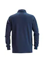 Snickers Workwear Rugbyshirt 2612 miniatuur