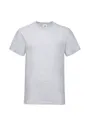 Fruit of the Loom F270 Valueweight V-Neck T-Shirt Regular Fit Vorschaubild