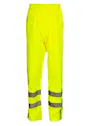 Oxxa Essential Alfred 1985 RWS Hose Vorschaubild