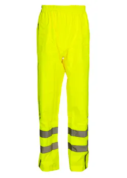 Oxxa Essential Alfred 1985 RWS Broek