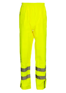 Oxxa Essential Alfred 1985 RWS Hose