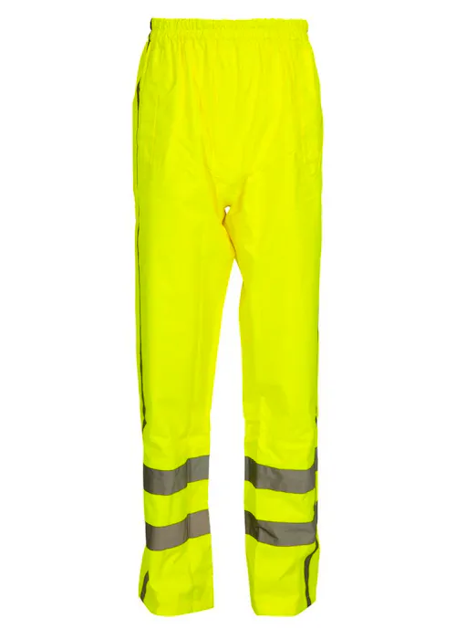 Oxxa Essential Alfred 1985 RWS Broek