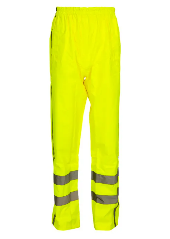Oxxa Essential Alfred 1985 RWS Hose