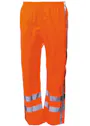 Oxxa Essential Alfred 1985 RWS Hose Vorschaubild