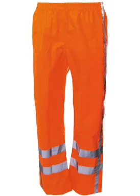 Oxxa Essential Alfred 1985 RWS Broek