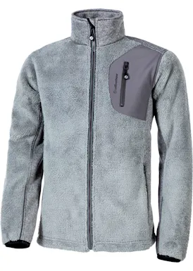 Albatros Fleecejacke