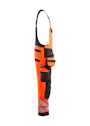 Blaklader 2626 Latzhose, High-Vis, 4-Wege-Stretch, reflektierend Vorschaubild