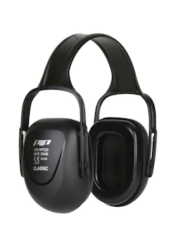 PIP 263-NP220/Classic miniatuur