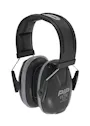 PIP 263 NP330-EN/ELEVATEGH-III™ Vorschaubild