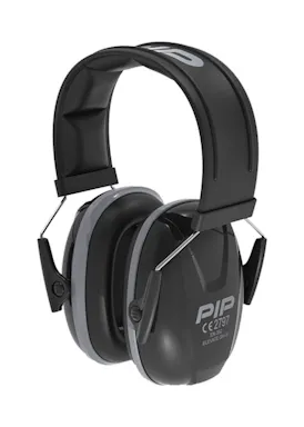 PIP 263 NP330-EN/ELEVATEGH-III™