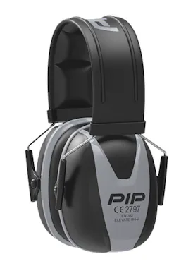 PIP 263-NP332-EN / ELEVATEGH-V™