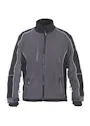 Hydrowear Fleecejack Velden miniatuur