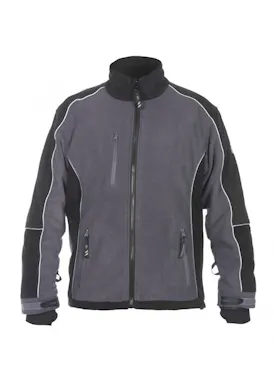 Hydrowear Fleecejacke Velden