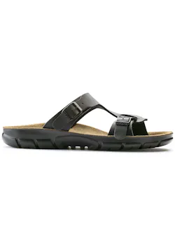 Birkenstock Sofia BF Dames OB Sandaal