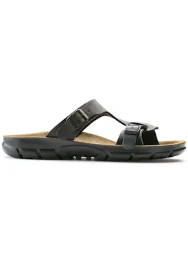 Birkenstock Sofia BF Damen-OB-Sandale