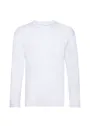 Fruit of the Loom F243 Original Long-Sleeve T-shirt Regular Fit Vorschaubild